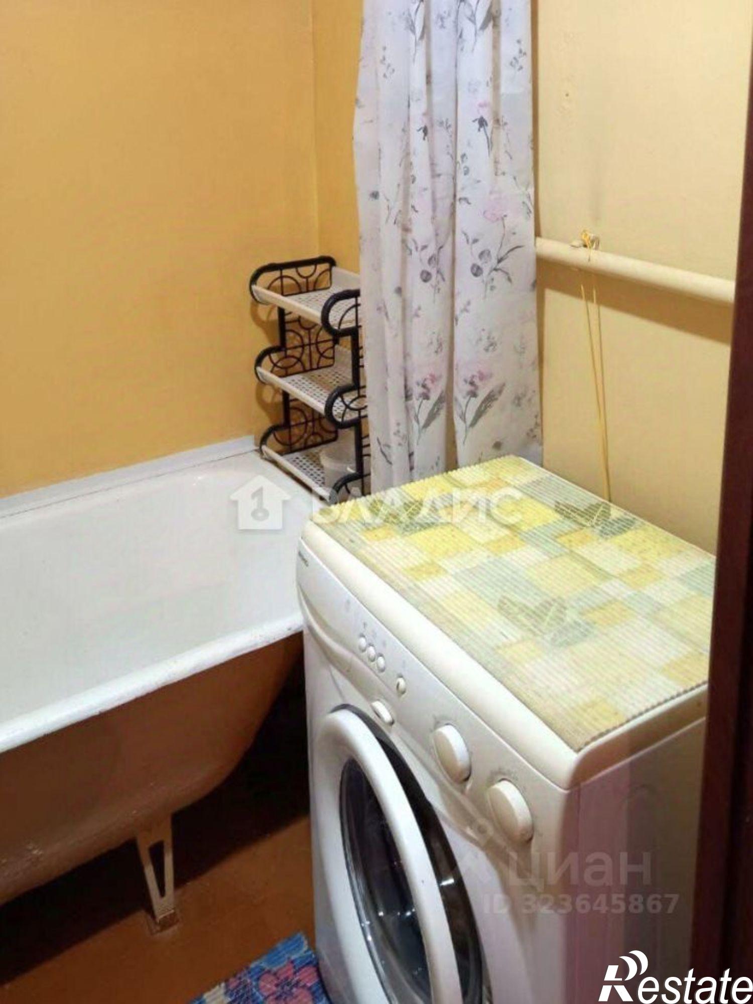 Купить квартиру за 2 200 000 рублей на Агинский район