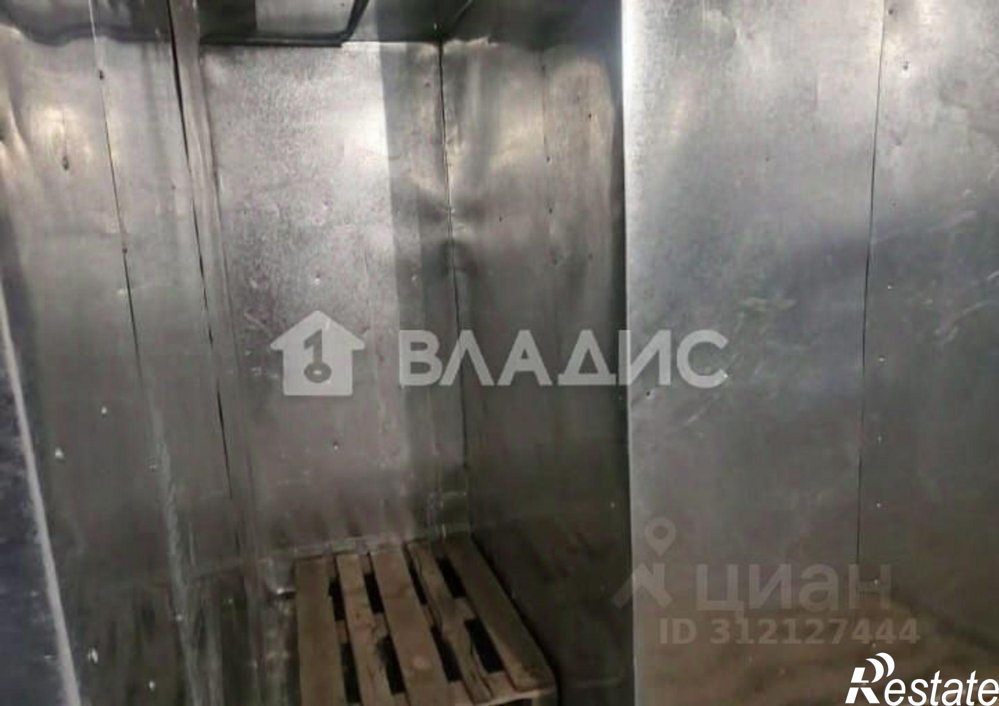 Купить складское помещение за 81 965 рублей на Шилкинский район