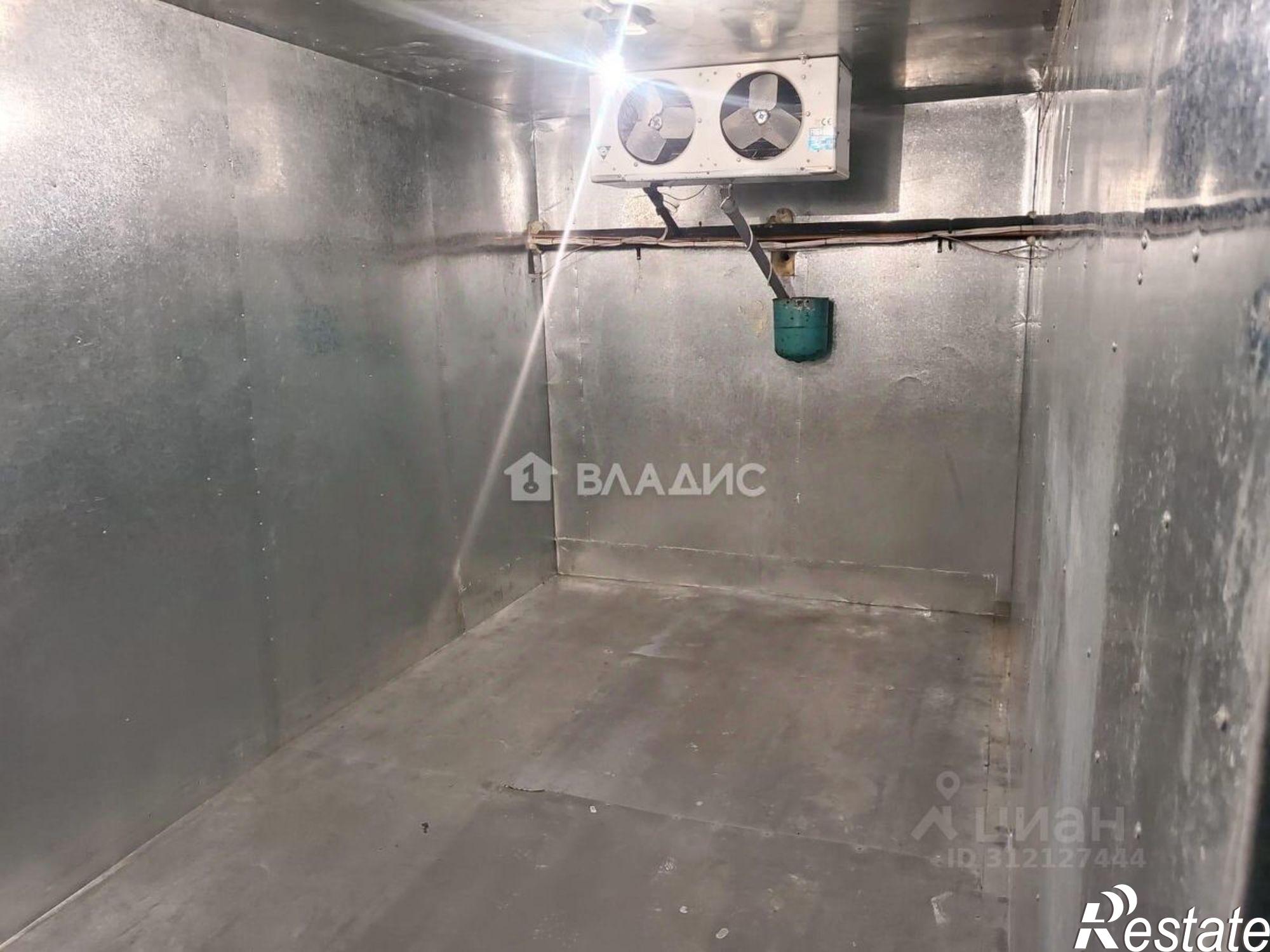 Купить складское помещение за 81 965 рублей на Шилкинский район