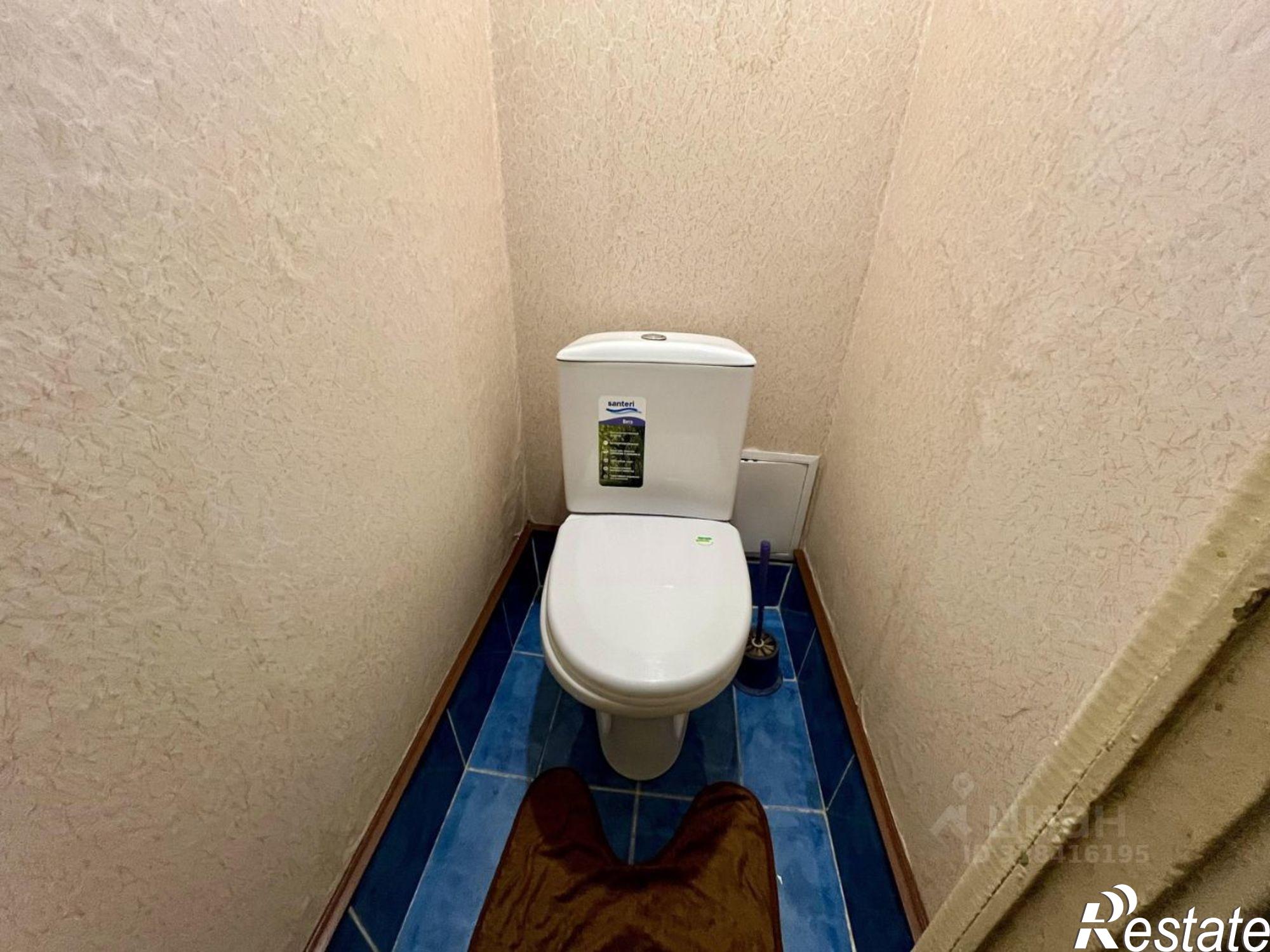 Купить квартиру за 3 700 000 рублей на ул Гагарина, 7