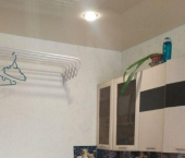 комната 15 кв м ул Балябина, 39 2