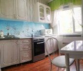 1-комн, 29кв м, этаж 2/5 ул Текстильщиков, 37