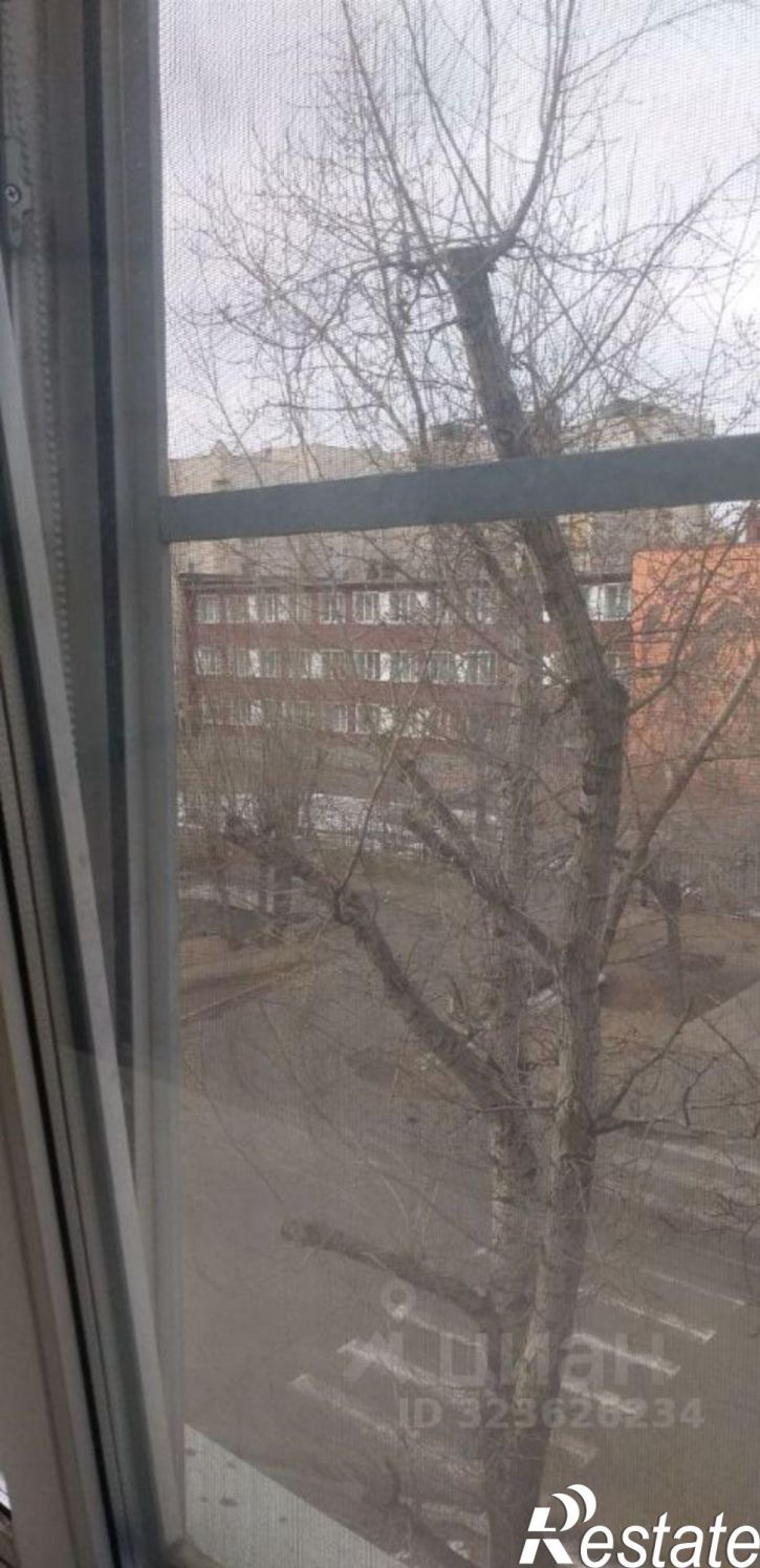 Комната ул Балябина, 39 2,  д. 39 2,  к. 2