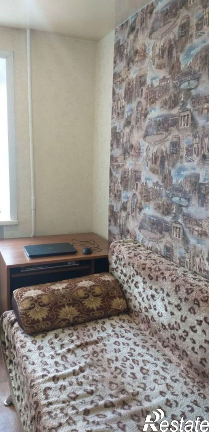 Комната ул Балябина, 39 2,  д. 39 2,  к. 2