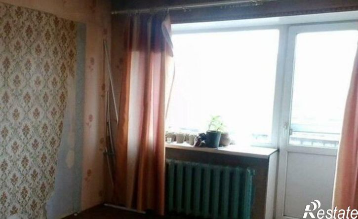 2-комн квартира Петровская улица, 24,  д. 24