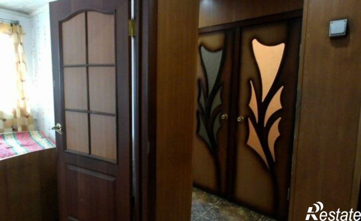 2-комн квартира Петровская улица, 24,  д. 24