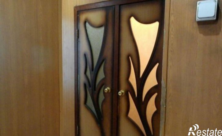 2-комн квартира Петровская улица, 24,  д. 24