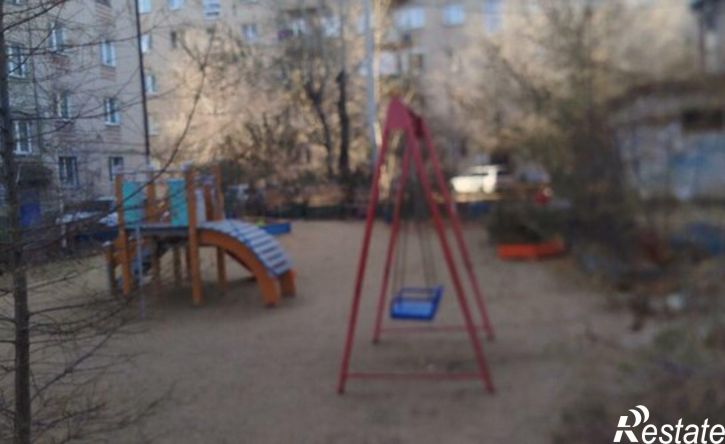 2-комн квартира Петровская улица, 24,  д. 24