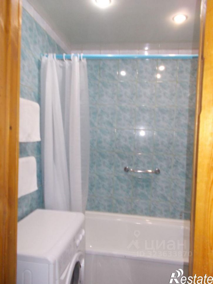 2-комн квартира ул Горького, 53,  д. 53