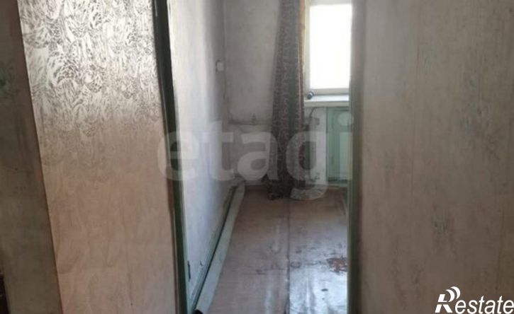 3-комн квартира ул Энтузиастов, 50,  д. 50