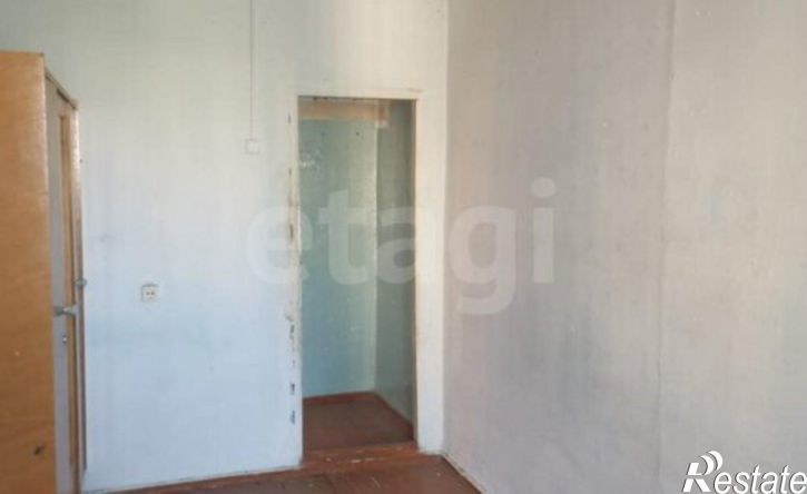 3-комн квартира ул Энтузиастов, 50,  д. 50