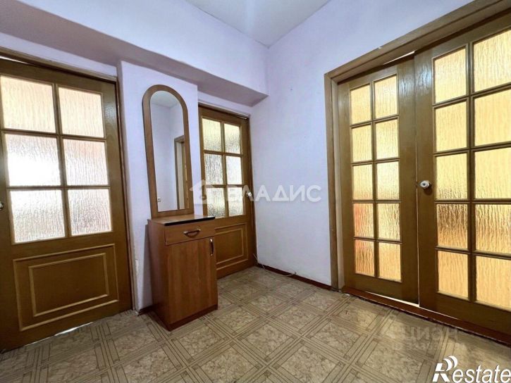 2-комн квартира ул Красноярская, 31,  д. 31