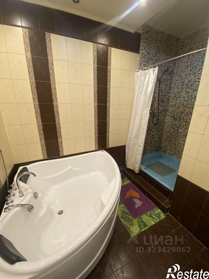 2-комн квартира ул Красноярская, 6,  д. 6