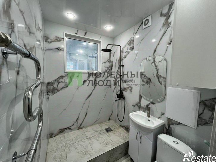 1-комн квартира ул Ленина, 160,  д. 160