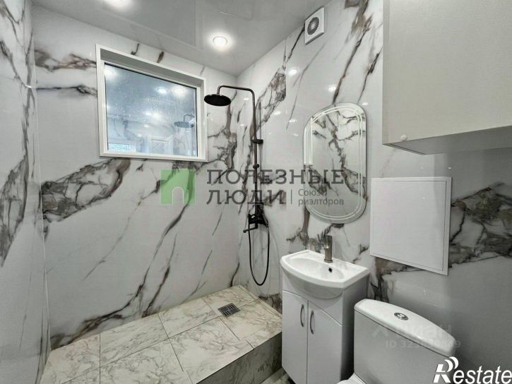 1-комн квартира ул Ленина, 160,  д. 160