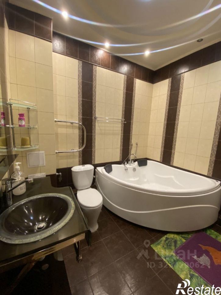 2-комн квартира ул Красноярская, 6,  д. 6