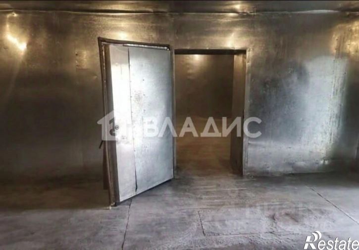 Склад Шилкинский район