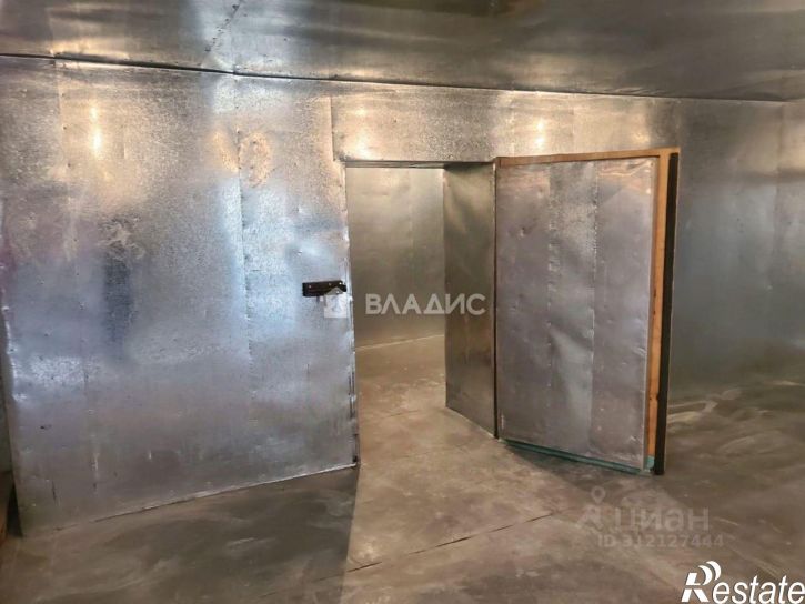 Склад Шилкинский район