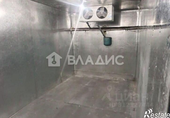 Склад Шилкинский район