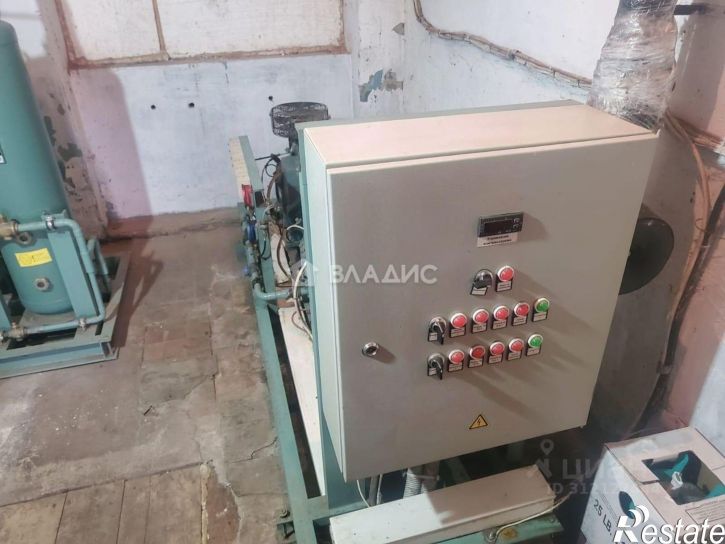 Склад Шилкинский район