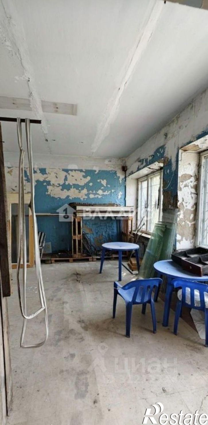 Склад Шилкинский район