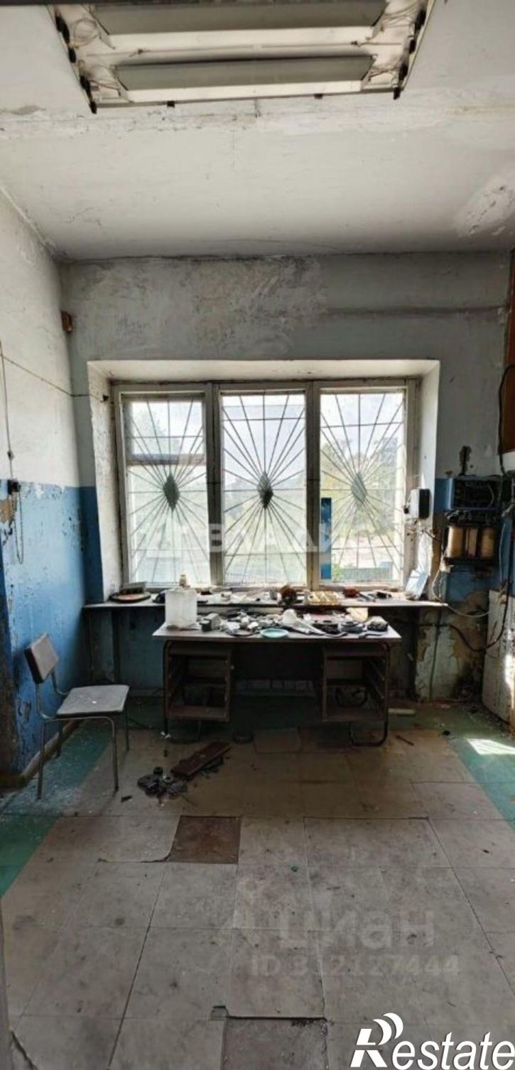 Склад Шилкинский район