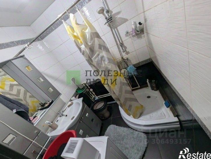 1-комн квартира ул Бекетова, 42,  д. 42