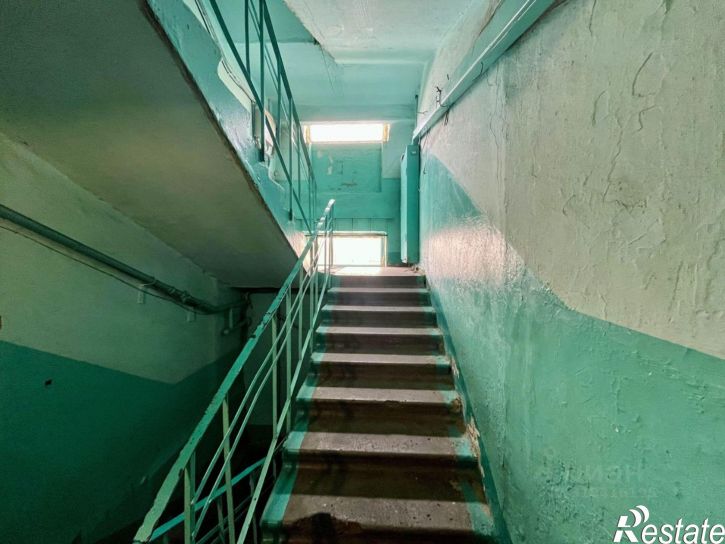 2-комн квартира ул Гагарина, 7,  д. 7