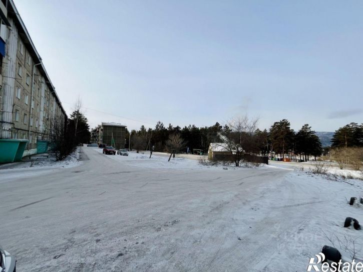 2-комн квартира ул Гагарина, 7,  д. 7