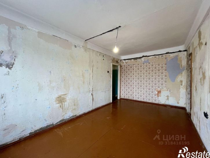 2-комн квартира ул Гагарина, 7,  д. 7