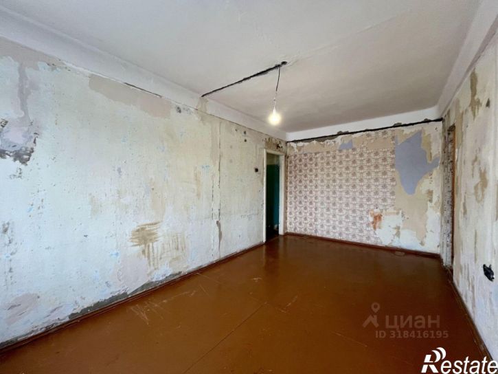 2-комн квартира ул Гагарина, 7,  д. 7