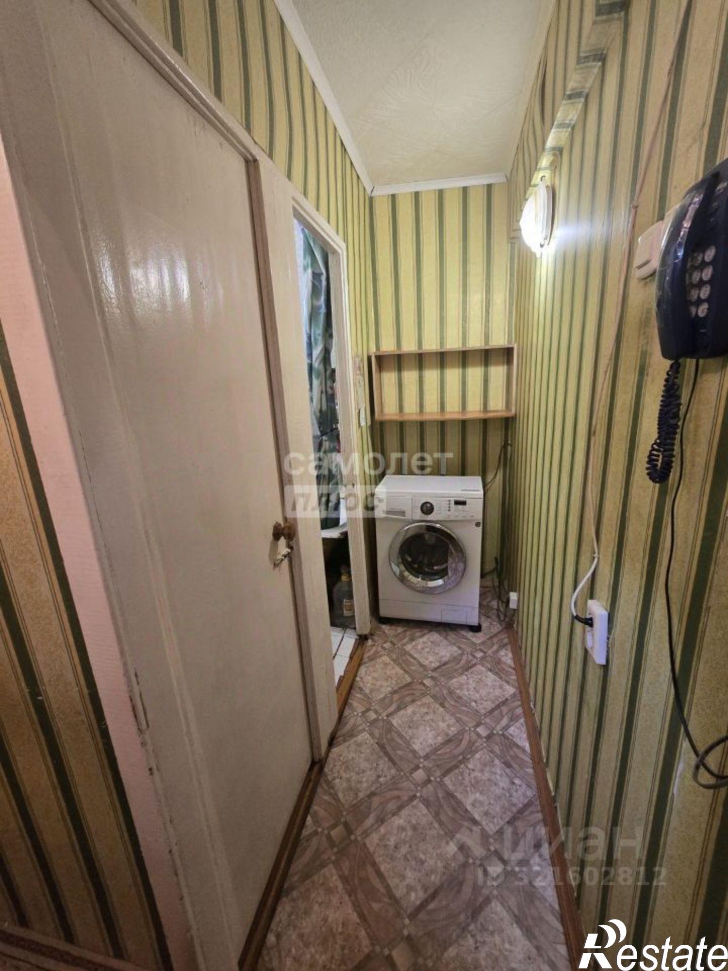 Купить квартиру за 3 800 000 рублей на Краснокаменский район