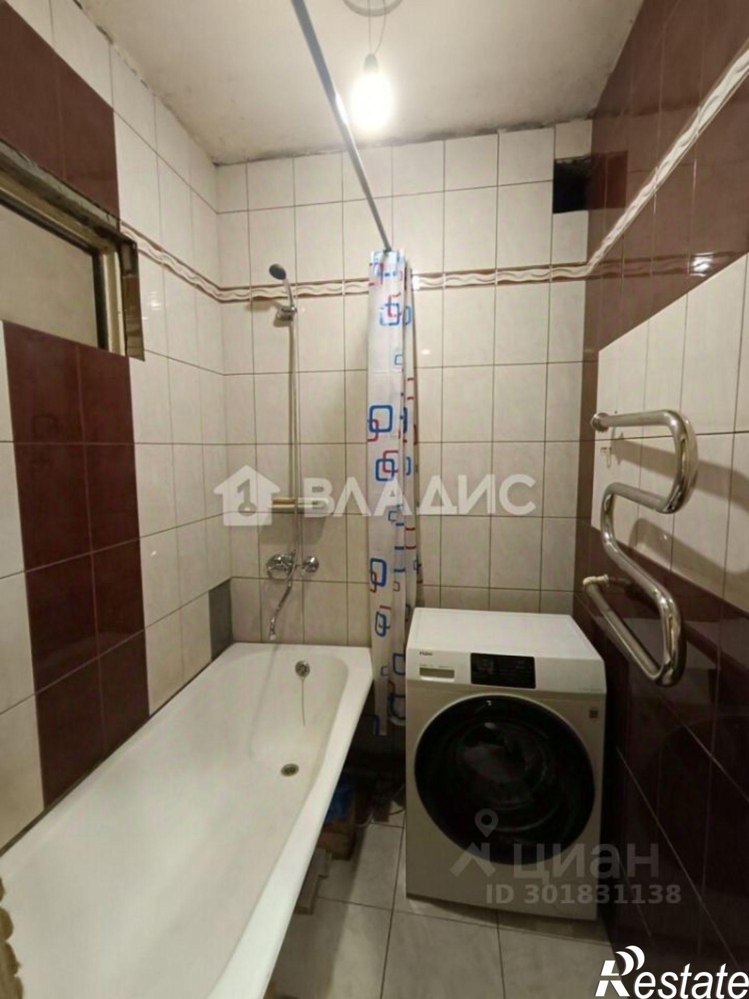 Купить квартиру за 4 499 000 рублей на Чита, посёлок Кадала