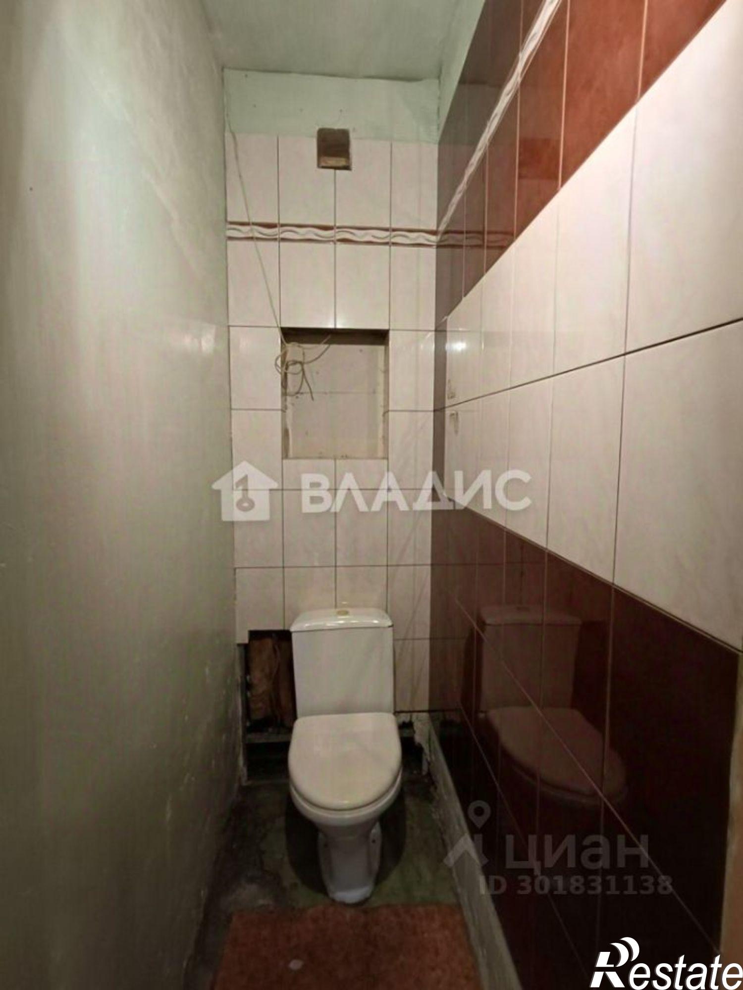 Купить квартиру за 4 499 000 рублей на Чита, посёлок Кадала