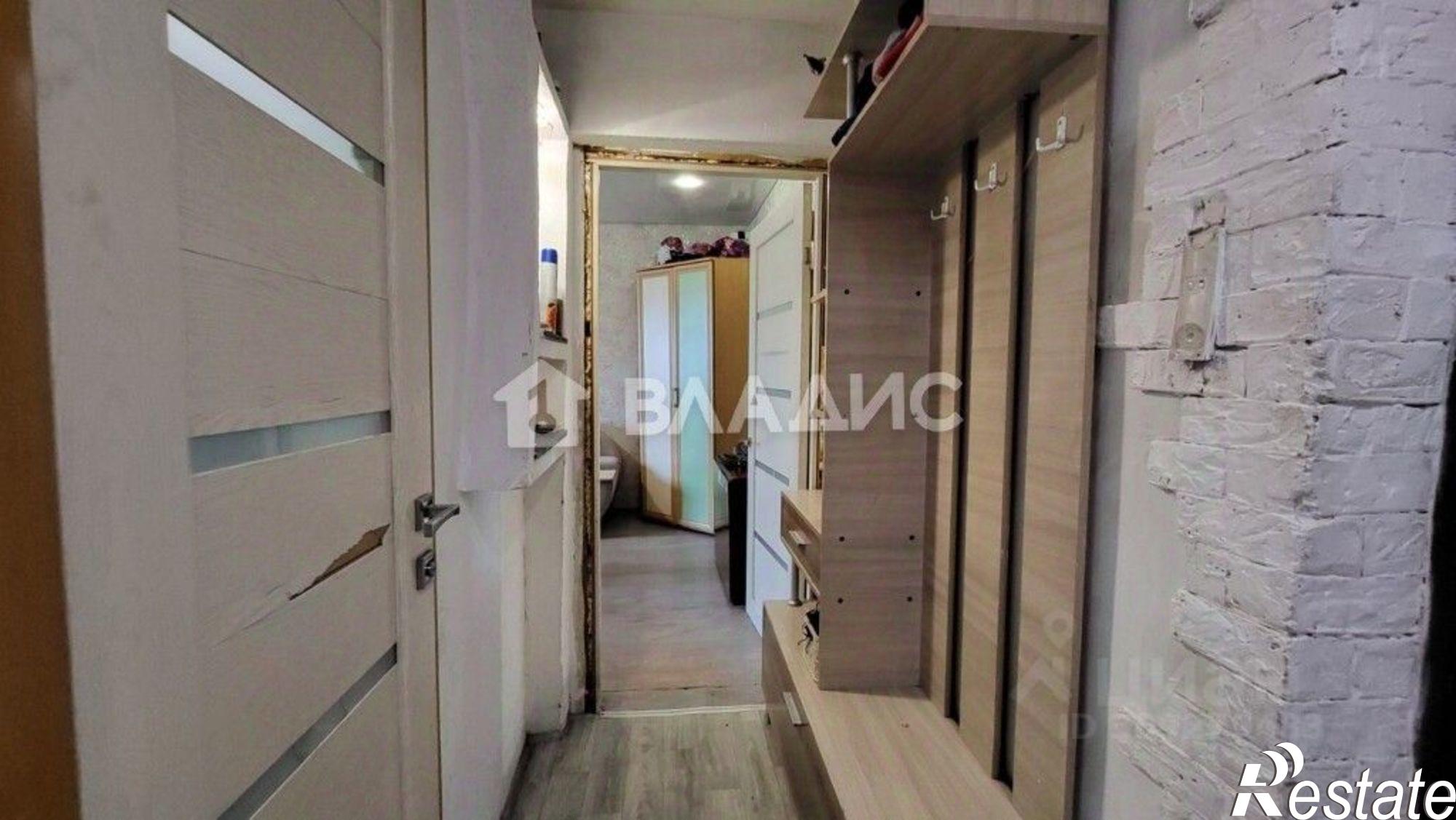 Купить квартиру за 5 000 000 рублей на Чита, Казачья улица, 3В