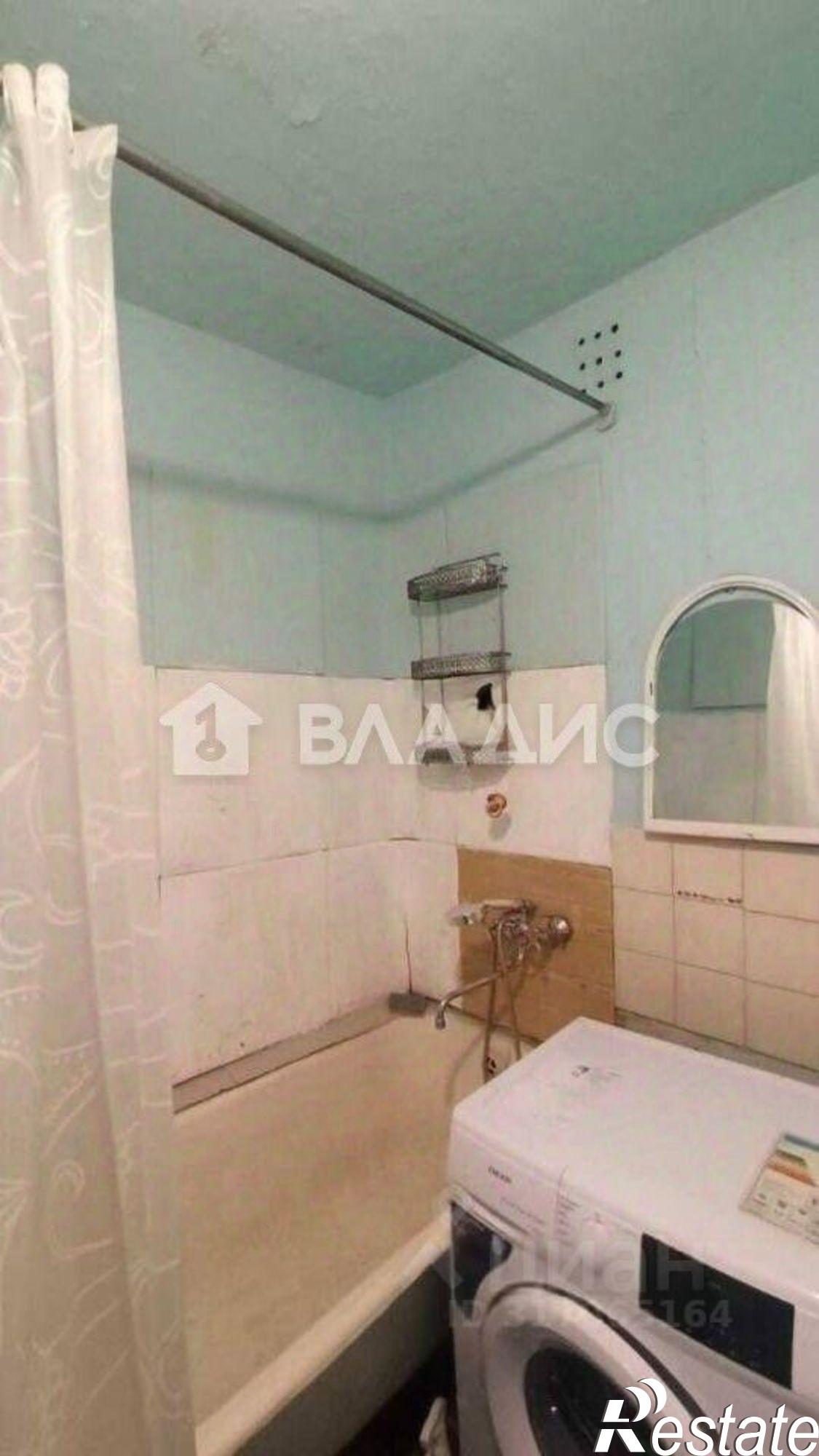 Купить квартиру за 5 450 000 рублей на Чита, улица Гагарина, 16