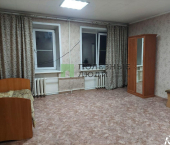 комната 26 кв м 1-я Кооперативная улица, 29