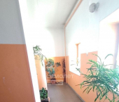 2-комн, 62кв м, этаж 2/5 Берёзовая улица, 43