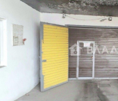 18 кв м Чита, улица Нечаева, 121