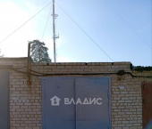 19 кв м улица Журавлёва, 124