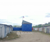 54 кв м 1-я Заводская улица