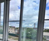 1-комн, 36кв м, этаж 4/5 Комсомольская улица, 21