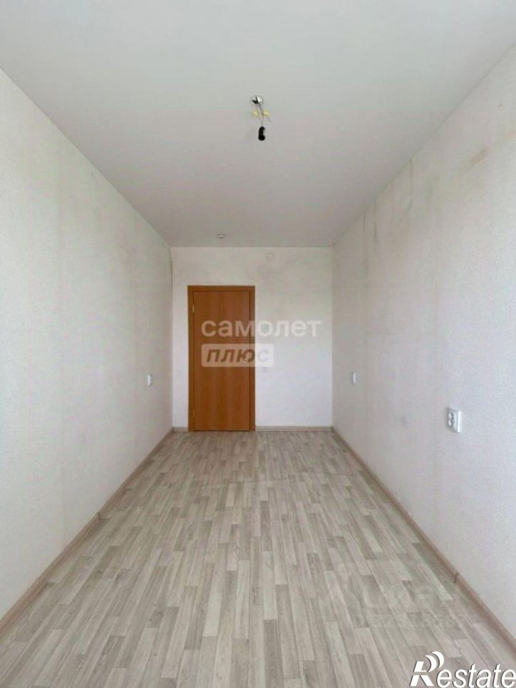 2-комн квартира Чита г., Черновский