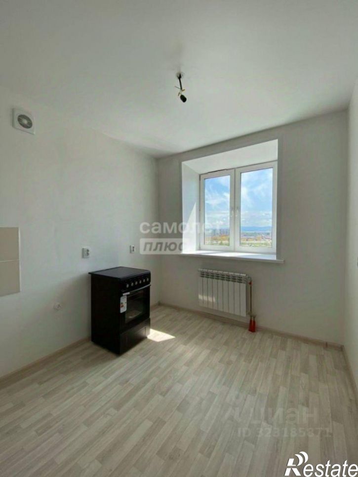 2-комн квартира Чита г., Черновский