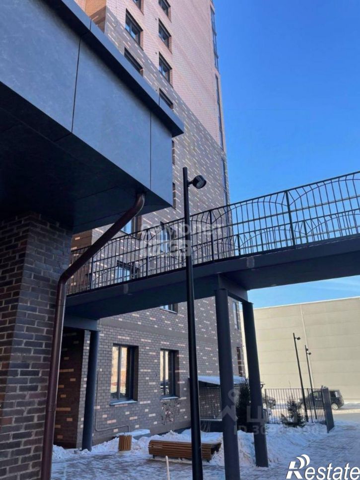 3-комн квартира Чита г., Центральный, Ленина ул.