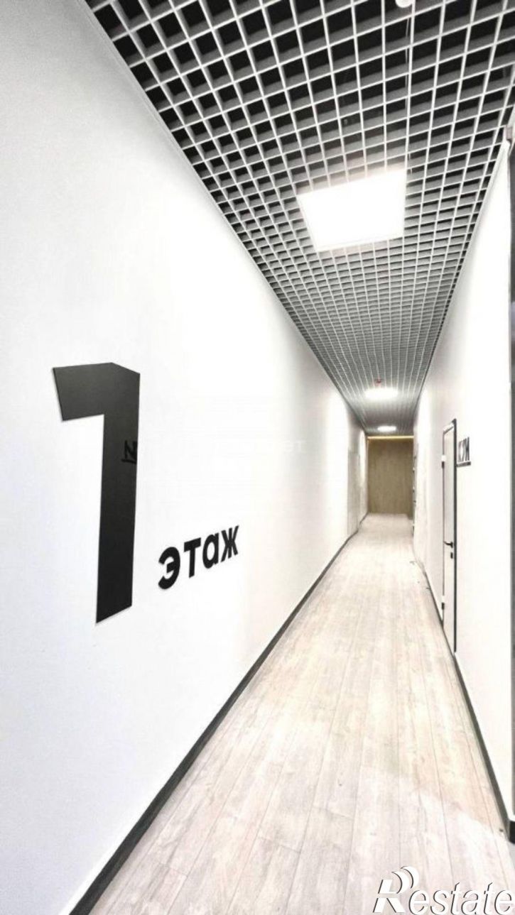 3-комн квартира Чита г., Центральный, Ленина ул.