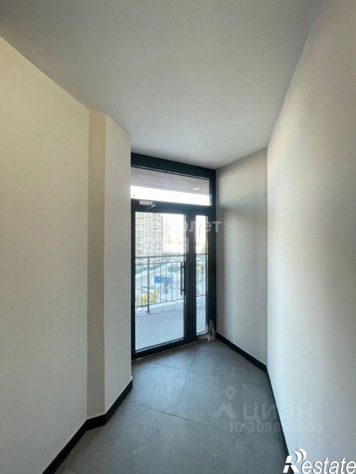 3-комн квартира Чита г., Центральный, Ленина ул.