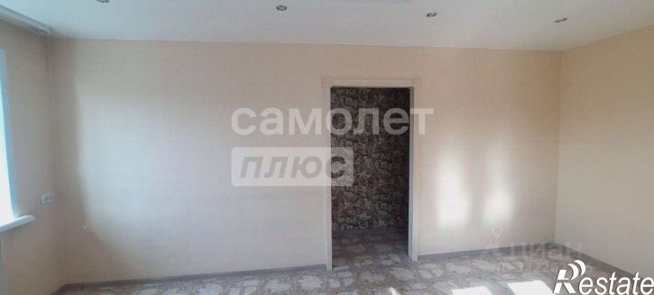 1-комн квартира Чита г., Центральный