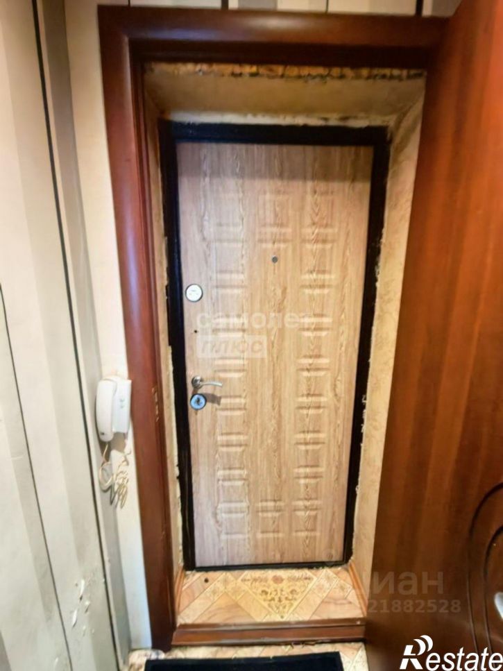 2-комн квартира Чита г., Железнодорожный