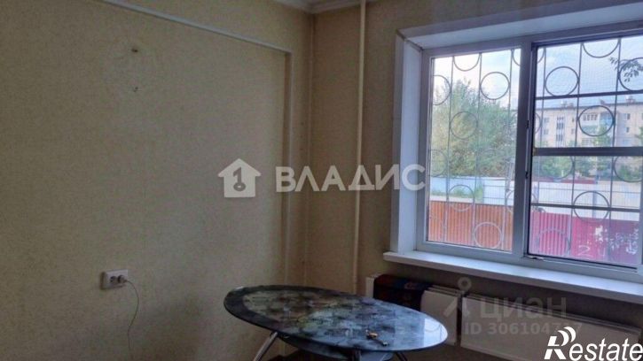 3-комн квартира Чита, Малая улица, 6Б